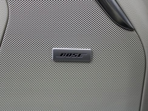 Used 2021 GMC Yukon XL Denali image 52