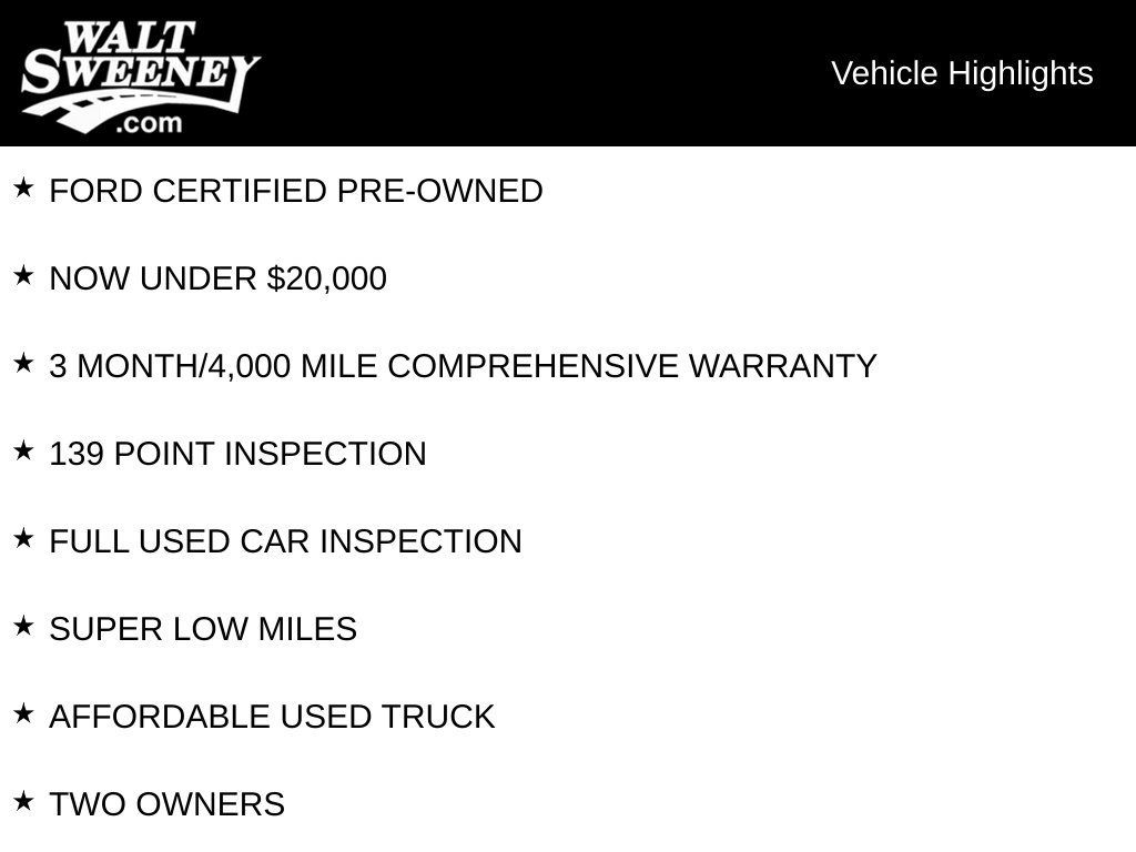 Used 2018 Chevrolet Colorado LT w/ LT Convenience Package AWD/4WD image 14
