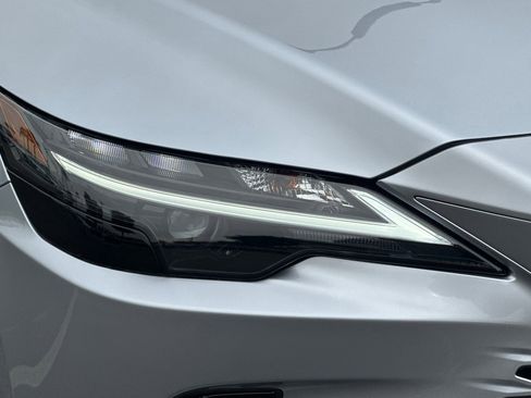 New 2026 Lexus RX 350 FWD image 10