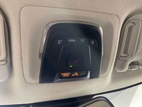 Certified 2025 Toyota Corolla LE FWD image 30