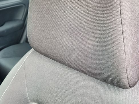 Used 2024 Honda Civic EX image 18