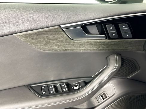 Used 2023 Audi A5 2.0T Premium Plus image 17