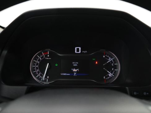 Used 2016 Honda Pilot LX image 26