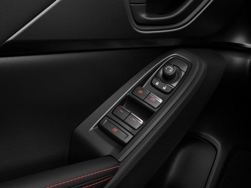 New 2026 Subaru Impreza RS image 22