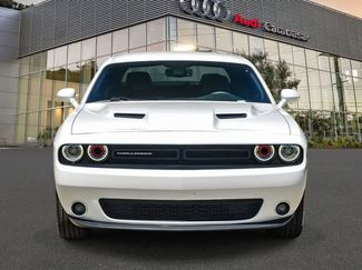 Used 2017 Dodge Challenger GT w/ Premium Sound Group AWD/4WD video 2