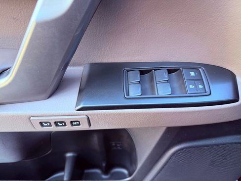 Certified 2022 Lexus GX 460 Premium image 20