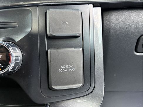 Used 2021 Ford F150 XLT w/ Equipment Group 302A High AWD/4WD image 26
