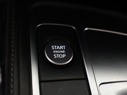Used 2024 INFINITI QX60 Luxe w/ Vision Package AWD/4WD image 48