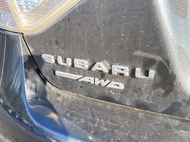 Used 2011 Subaru Impreza 2.5i Premium w/ PWR Moonroof Value Pkg AWD/4WD image 18