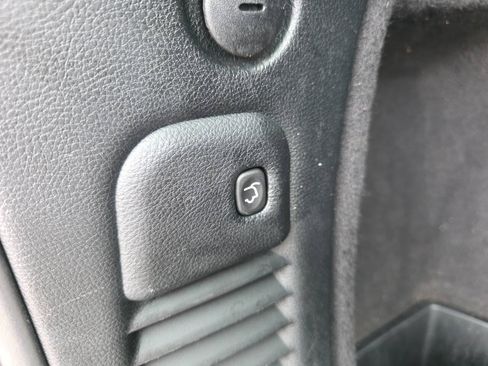 Used 2018 Dodge Durango Citadel AWD/4WD image 46