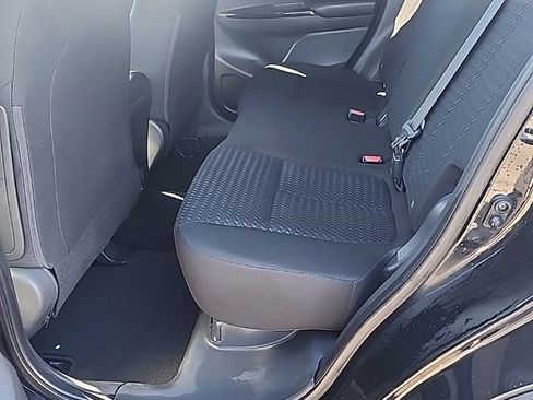 Used 2024 Mitsubishi Eclipse Cross SE image 16