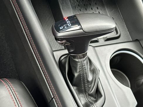 Used 2025 Dodge Durango GT image 23