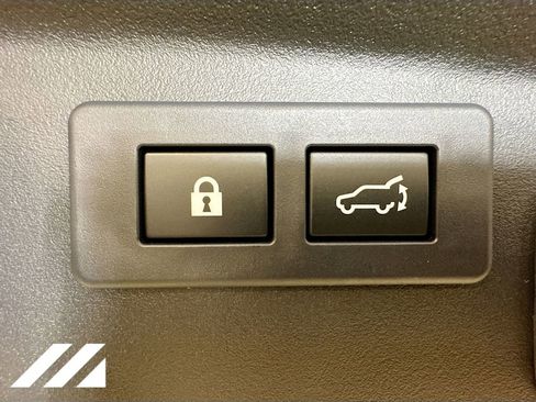 New 2026 Subaru Outback Wilderness AWD/4WD image 30