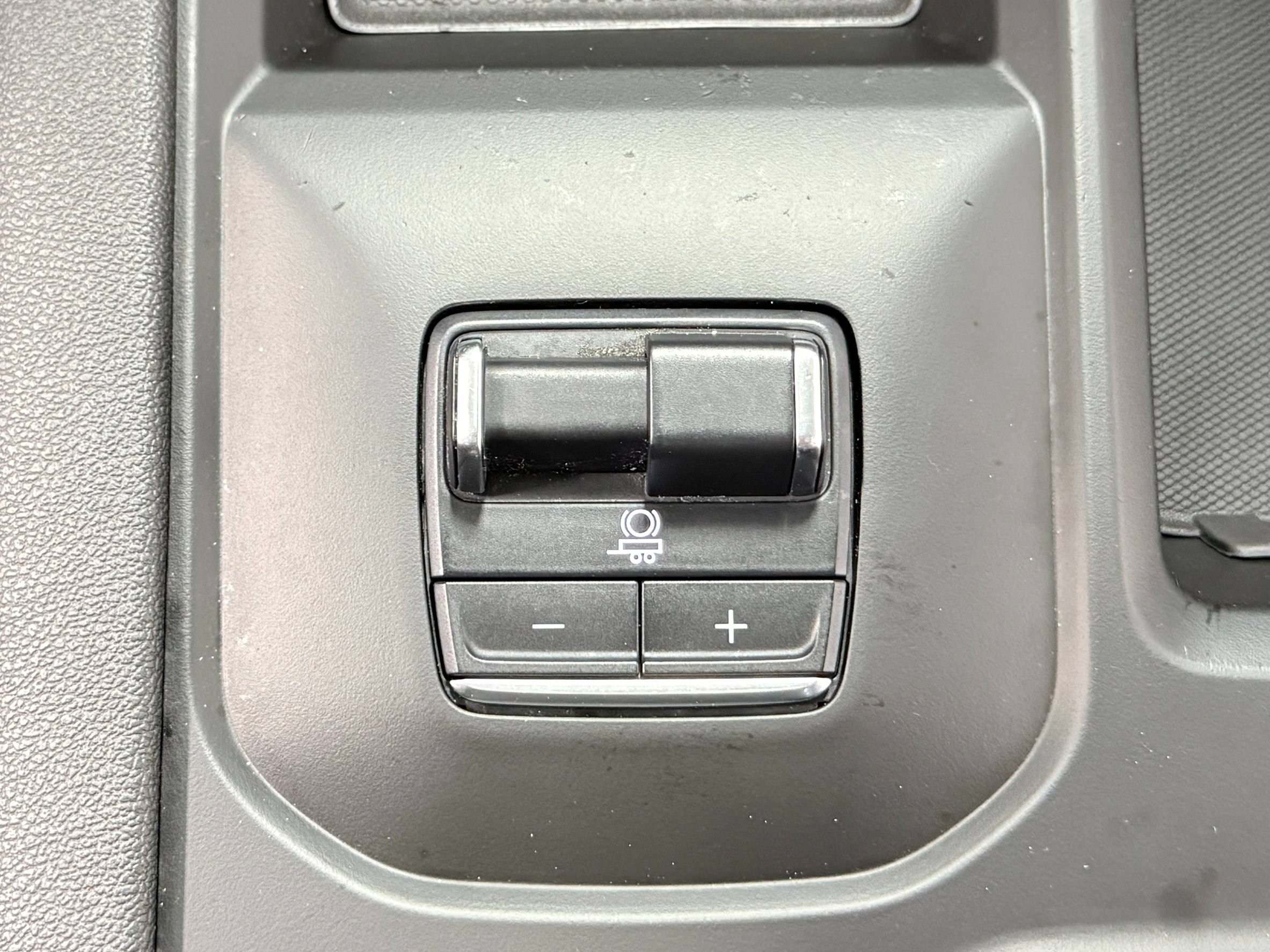 Used 2024 GMC Sierra 2500 AT4 w/ AT4 Premium Plus Package AWD/4WD image 30