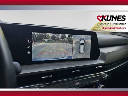 Used 2023 Kia Telluride SX Prestige X-Pro AWD/4WD image 20