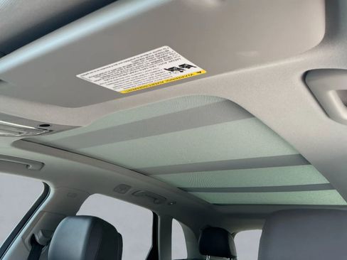 Used 2020 Audi Q5 e Premium Plus w/ Premium Plus Package image 25