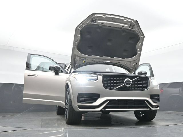 Used 2023 Volvo XC90 T8 Ultimate AWD/4WD image 55