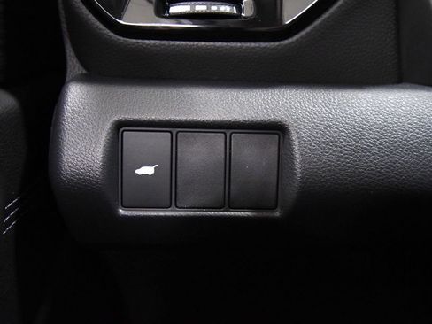 New 2026 Honda Pilot Touring image 18