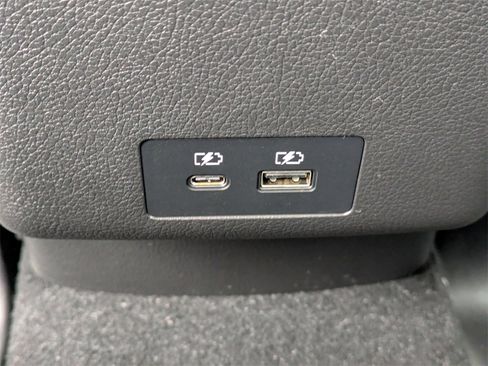 New 2025 Mitsubishi Outlander Sport LE image 14