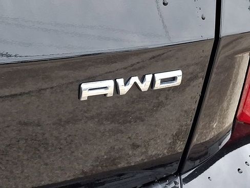 Used 2023 Ford Escape ST-Line w/ Tech Pack #1 image 31