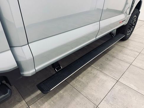 New 2026 Ford F250 Platinum image 23