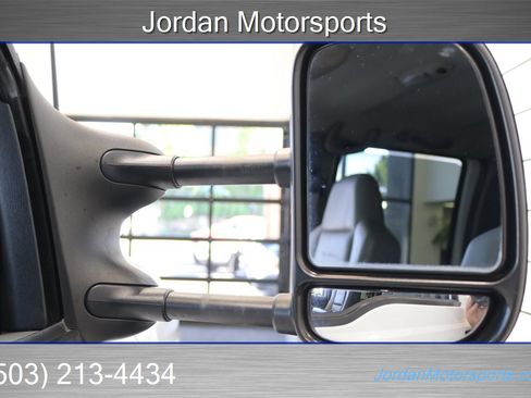 Used 2003 Ford F350 Lariat image 39