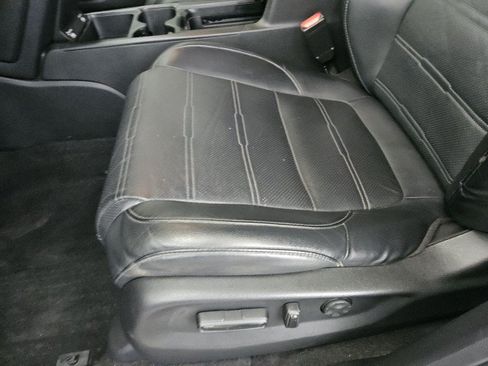 Used 2020 Honda CR-V EX-L image 31
