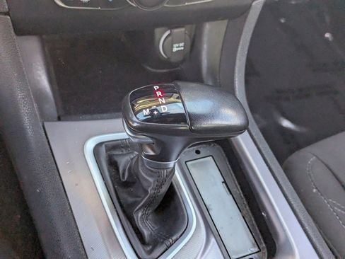 Used 2023 Dodge Charger SXT image 24