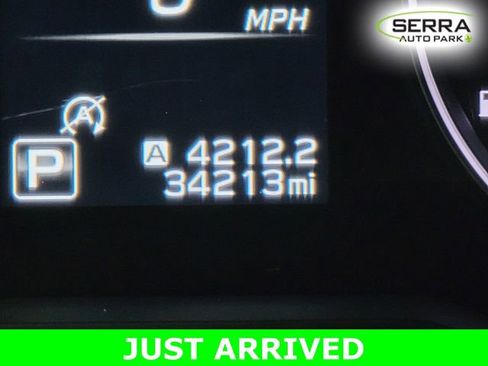 Certified 2023 Subaru Outback Premium AWD/4WD image 31