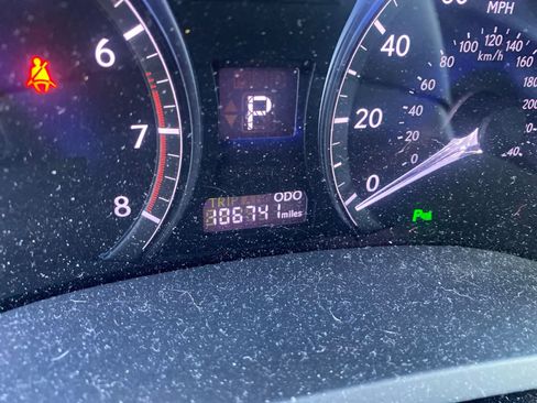 Used 2015 Lexus RX 350 AWD image 17