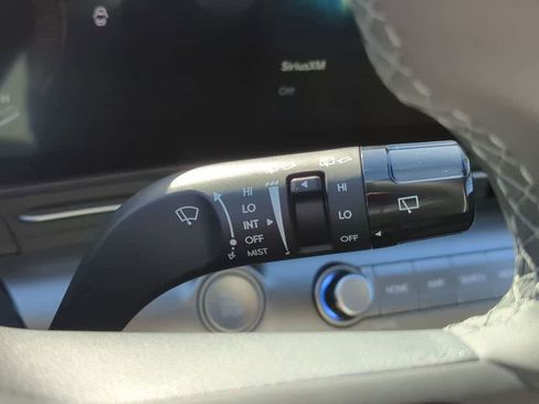 New 2026 Hyundai Kona SEL Sport image 26