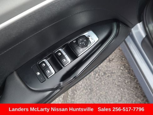 Used 2023 Kia K5 LXS FWD image 21