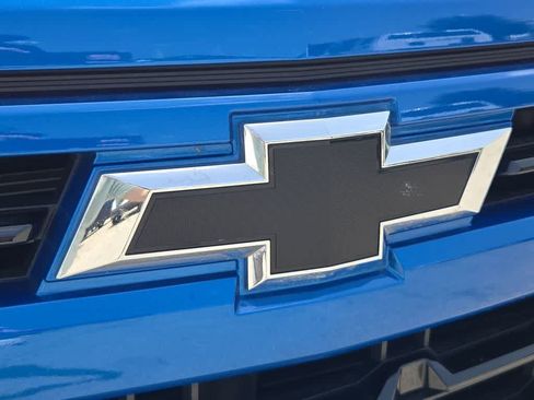 Used 2022 Chevrolet Silverado 1500 RST AWD/4WD image 12
