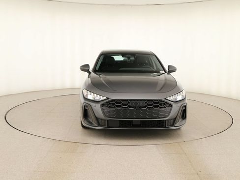 New 2026 Audi A5 2.0T Premium AWD/4WD image 11