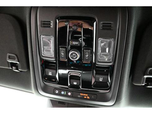 Certified 2026 Cadillac Escalade Sport w/ Touring Package AWD/4WD image 62