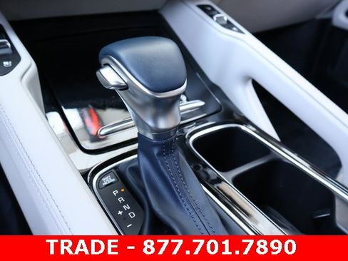 Used 2023 Kia Telluride SX image 29