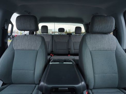 Used 2023 Ford F250 XLT w/ FX4 Off-Road Package image 33