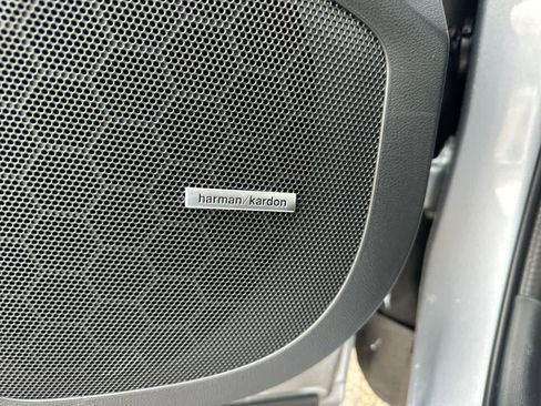 New 2026 Subaru Ascent Limited image 33