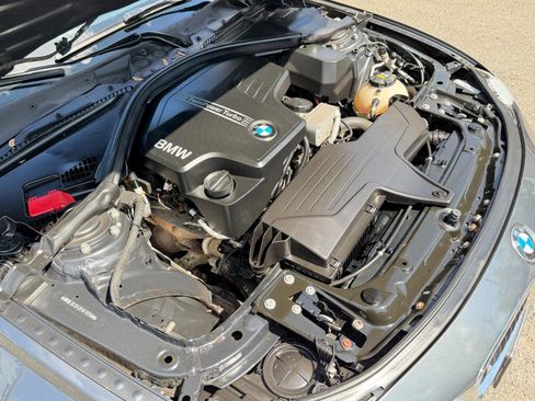 Used 2015 BMW 328i xDrive Sedan AWD/4WD image 76
