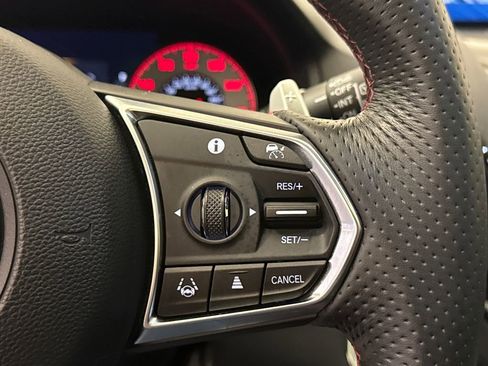 Used 2024 Acura RDX A-Spec image 34