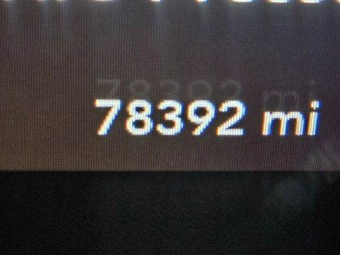 Certified 2019 Dodge Charger Scat Pack w/ Daytona Edition Group image 22