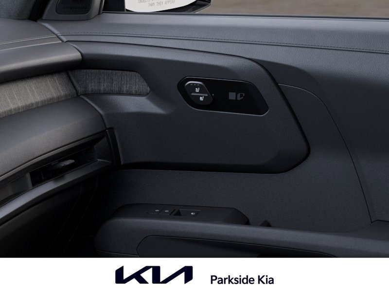 New 2027 Kia Telluride X-Line SX Prestige AWD/4WD image 25