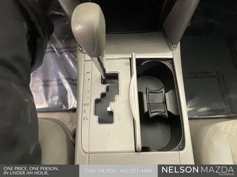 Used 2008 Toyota Camry LE image 37