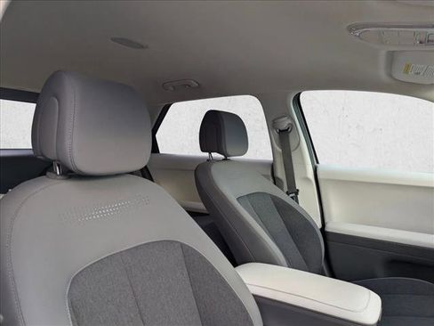 New 2026 Hyundai Ioniq 5 SE RWD image 19
