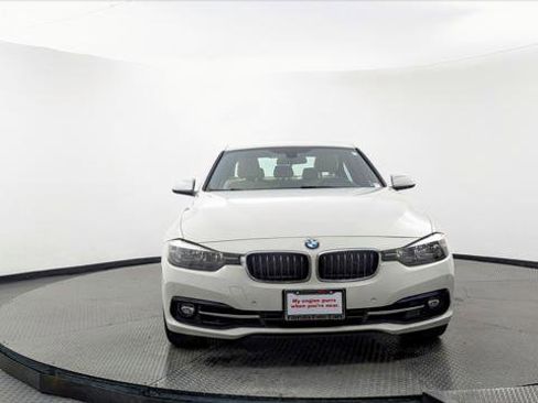 Used 2016 BMW 328i 328I image 11