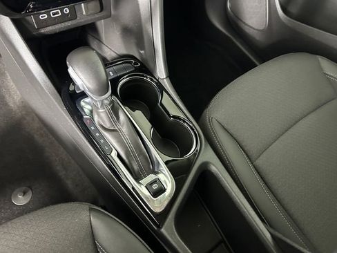 Used 2023 Buick Encore GX Select image 21