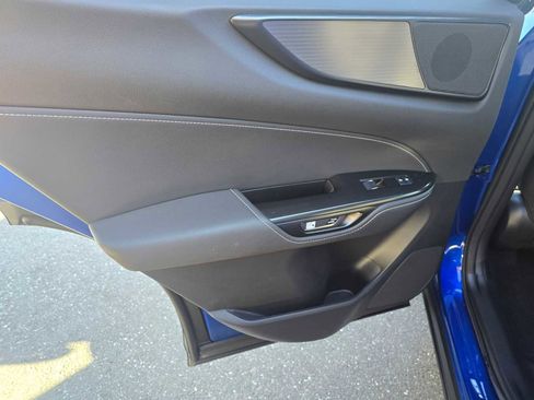 Used 2022 Lexus NX 350 F Sport image 20