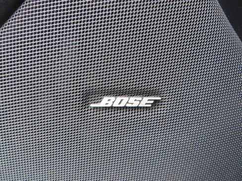 Used 2003 Chevrolet Corvette Convertible w/ Preferred Equipment Group1 image 22