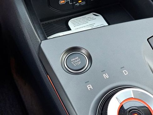 New 2026 Kia Sportage SX Prestige image 12