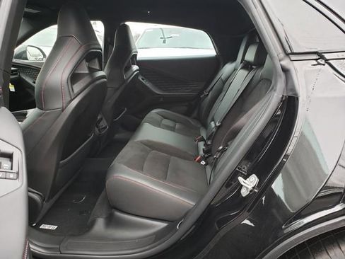 New 2026 Dodge Charger R/T Scat Pack w/ Track Package image 7